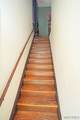 1304 Walnut Avenue - Photo 32