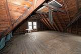 1304 Walnut Avenue - Photo 33