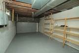 1304 Walnut Avenue - Photo 34