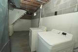 1304 Walnut Avenue - Photo 36
