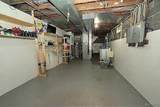 1304 Walnut Avenue - Photo 37