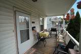 1304 Walnut Avenue - Photo 4