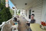 1304 Walnut Avenue - Photo 5