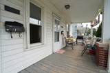 1304 Walnut Avenue - Photo 6