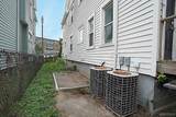 1304 Walnut Avenue - Photo 7