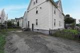 1304 Walnut Avenue - Photo 8