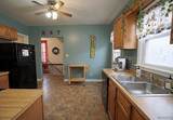 1304 Walnut Avenue - Photo 9