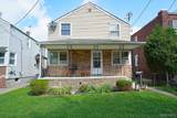 2494 Grand Avenue - Photo 1