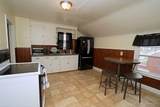 2494 Grand Avenue - Photo 10