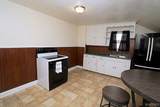 2494 Grand Avenue - Photo 11