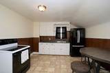 2494 Grand Avenue - Photo 12
