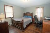 2494 Grand Avenue - Photo 13