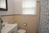 2494 Grand Avenue - Photo 14