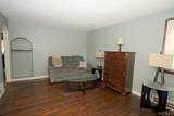 2494 Grand Avenue - Photo 15