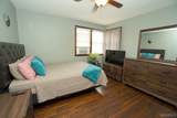 2494 Grand Avenue - Photo 16