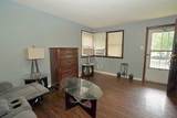 2494 Grand Avenue - Photo 17