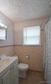2494 Grand Avenue - Photo 18