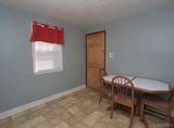 2494 Grand Avenue - Photo 19
