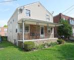 2494 Grand Avenue - Photo 2