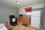 2494 Grand Avenue - Photo 20