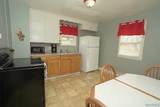 2494 Grand Avenue - Photo 21