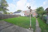 2494 Grand Avenue - Photo 22