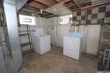 2494 Grand Avenue - Photo 23