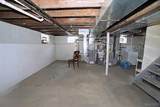 2494 Grand Avenue - Photo 25