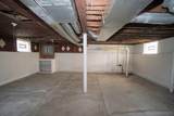 2494 Grand Avenue - Photo 26