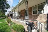 2494 Grand Avenue - Photo 3