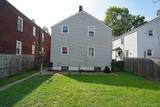 2494 Grand Avenue - Photo 4
