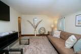 2494 Grand Avenue - Photo 5