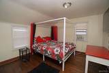 2494 Grand Avenue - Photo 6