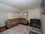 2494 Grand Avenue - Photo 7