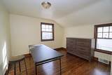 2494 Grand Avenue - Photo 8