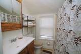 2494 Grand Avenue - Photo 9