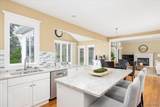 115 Via Foresta Lane - Photo 10