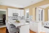 115 Via Foresta Lane - Photo 11