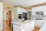 115 Via Foresta Lane - Photo 12