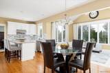 115 Via Foresta Lane - Photo 13