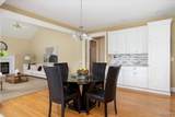 115 Via Foresta Lane - Photo 14
