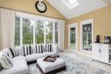 115 Via Foresta Lane - Photo 15