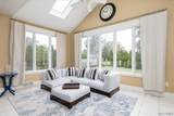 115 Via Foresta Lane - Photo 16