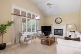 115 Via Foresta Lane - Photo 17