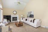 115 Via Foresta Lane - Photo 18