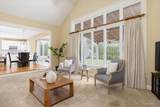 115 Via Foresta Lane - Photo 19