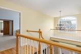 115 Via Foresta Lane - Photo 20