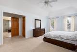 115 Via Foresta Lane - Photo 21