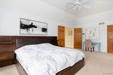 115 Via Foresta Lane - Photo 22