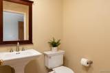 115 Via Foresta Lane - Photo 23